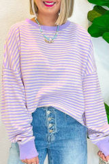 Stripe