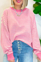 Stripe