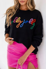 Stripe