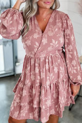 Peach Blossom