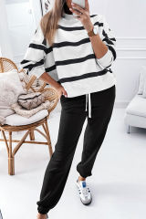 Stripe