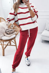 Stripe