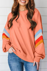 Stripe