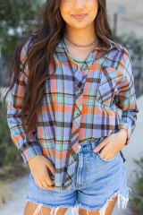 Stripe