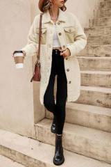 Stripe