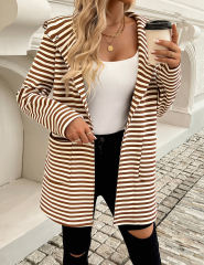 Stripe
