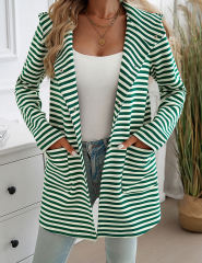 Stripe