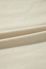 Parchment Cowgirl Queen Graphic Tee