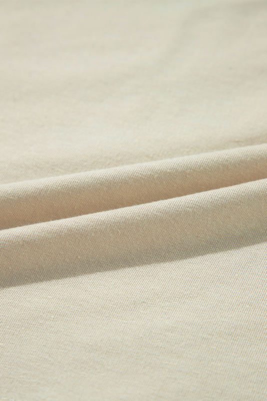 Parchment Cowgirl Queen Graphic Tee