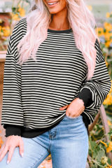 Stripe
