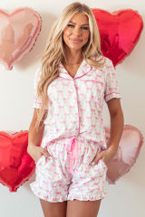Stripe
