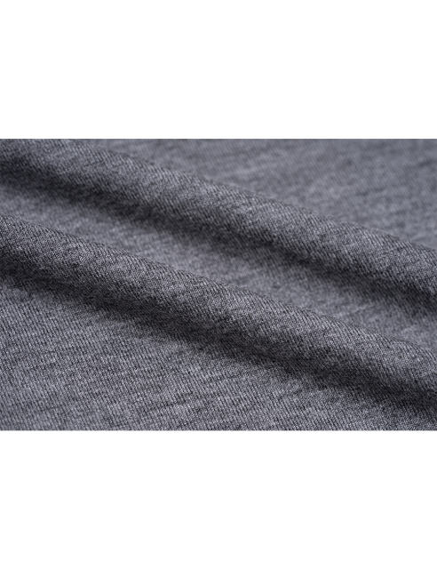 Grey Ruched Off Shoulder Maxi Bodycon Dress