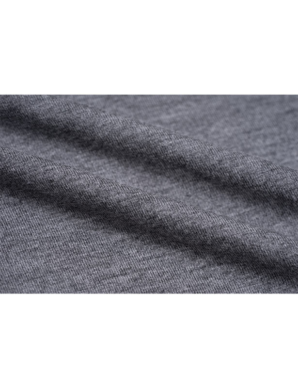 Grey Ruched Off Shoulder Maxi Bodycon Dress