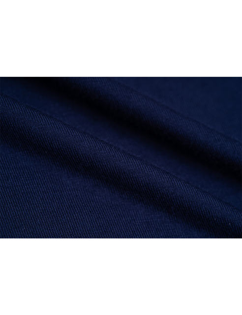 Navy Blue Ruched Off Shoulder Maxi Bodycon Dress