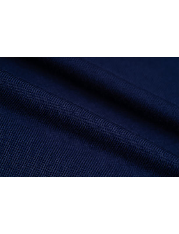 Navy Blue Ruched Off Shoulder Maxi Bodycon Dress