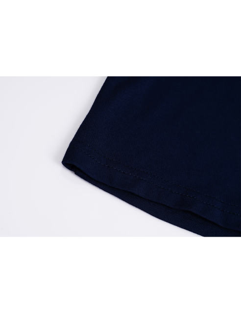 Navy Blue Ruched Off Shoulder Maxi Bodycon Dress