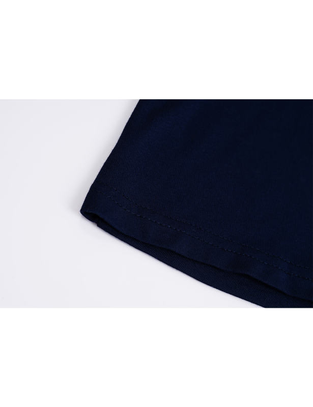 Navy Blue Ruched Off Shoulder Maxi Bodycon Dress