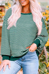 Stripe