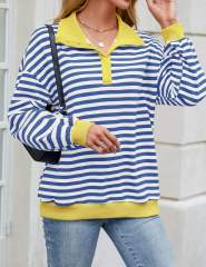 Stripe