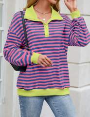 Stripe