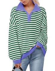 Stripe
