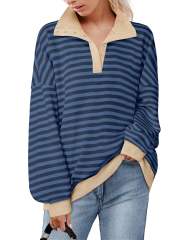 Stripe