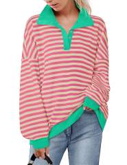 Stripe