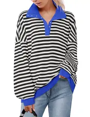 Stripe