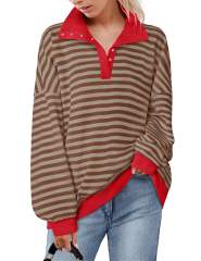 Stripe