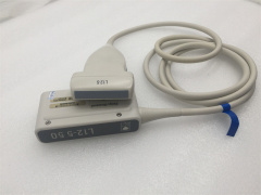 L12-5（CX） -SN：B1MYQP