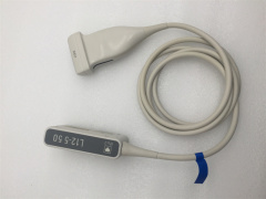 L12-5（CX） -SN：B1MYQP