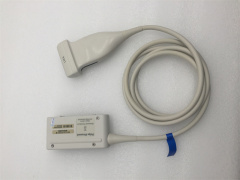 L12-5（CX） -SN：B1MYQP
