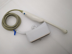 Siemens S2000 EC9-4 Ultrasound Transducer