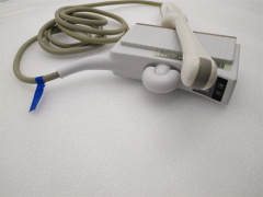 Siemens S2000 EC9-4 Ultrasound Transducer