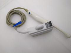 Siemens S2000 EC9-4 Ultrasound Transducer