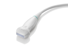 Mindray 7L4A Linear Array Transducer