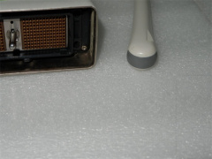 Philips C10-3V(iU22) Endocavitary Probe