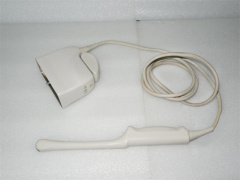 Philips C10-3V(iU22) Endocavitary Probe