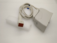 Philips S3-1 IU22 Sector Array Ultrasound Transducer