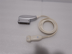 GE 6S-RS Phased Array Ultrasound Transducer
