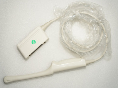 Philips C10-3V(EPIQ/CX50 ) endovaginal ultrasound transducer