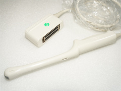 Philips C10-3V(EPIQ/CX50 ) endovaginal ultrasound transducer
