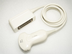 Philips C5-1(EPIQ) Curved Array Ultrasound Probe