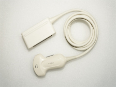 Philips C5-1(EPIQ) Curved Array Ultrasound Probe