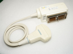 Hitachi Aloka UST-9123 Ultrasound Sensor