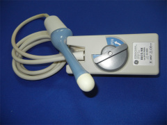 GE RIC5-9H 3D/4D Endocavitary Probe