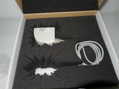 Siemens X300, X300PE P5-1 Phased Ultrasound Transducer