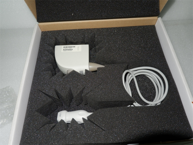 Siemens X300, X300PE P5-1 Phased Ultrasound Transducer