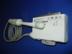 Siemens EV9F4 3D/4D Endocavity Transducer