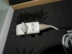 Siemens X300, X300PE P5-1 Phased Ultrasound Transducer